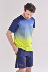 Aguila ProPlay Padel Wear Kit